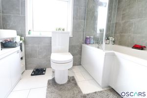 Photo 19- click for photo gallery